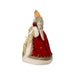 FA0163 Holiday/Christmas/Christmas Ornaments and Tree Toppers
