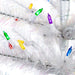 TR2390 Holiday/Christmas/Christmas Trees