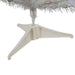 TR2390 Holiday/Christmas/Christmas Trees