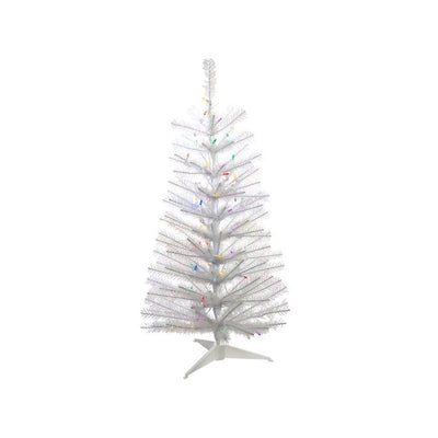 TR2390 Holiday/Christmas/Christmas Trees