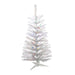 TR2390 Holiday/Christmas/Christmas Trees