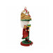 HA0609 Holiday/Christmas/Christmas Indoor Decor