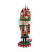 HA0609 Holiday/Christmas/Christmas Indoor Decor