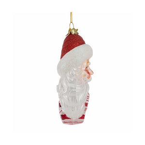 BELL0006 Holiday/Christmas/Christmas Ornaments and Tree Toppers
