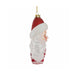 BELL0006 Holiday/Christmas/Christmas Ornaments and Tree Toppers
