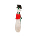 AD2683 Holiday/Christmas/Christmas Indoor Decor