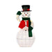 AD2683 Holiday/Christmas/Christmas Indoor Decor