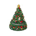 C5560 Holiday/Christmas/Christmas Indoor Decor