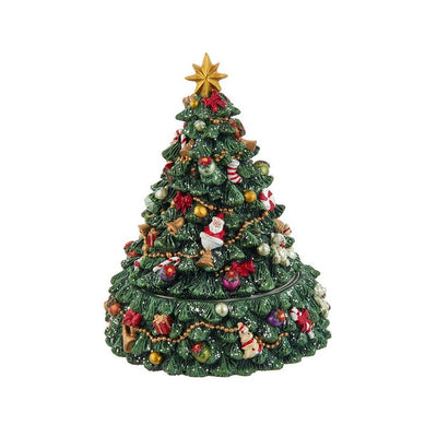 Product Image: C5560 Holiday/Christmas/Christmas Indoor Decor