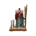 JEL0989 Holiday/Christmas/Christmas Indoor Decor