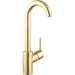04287250 Kitchen/Kitchen Faucets/Bar & Prep Faucets