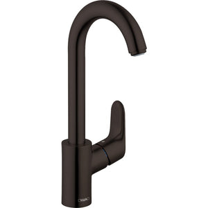 04507671 Kitchen/Kitchen Faucets/Bar & Prep Faucets