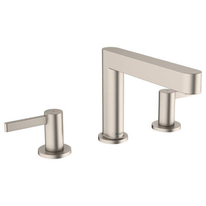 76033821 Bathroom/Bathroom Sink Faucets/Single Hole Sink Faucets