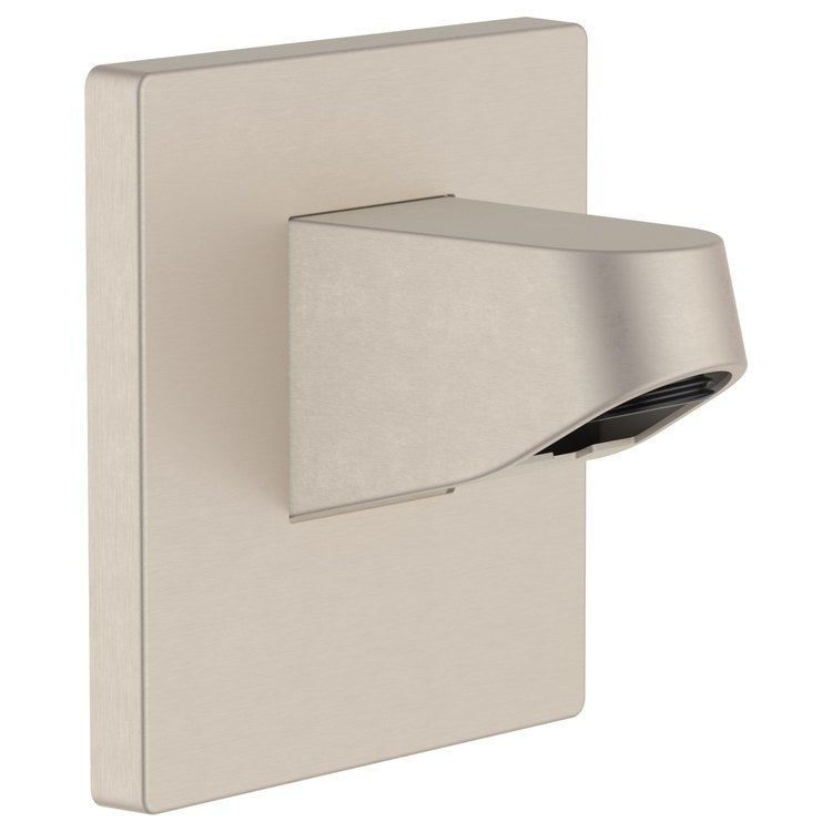 Product Image: 24139821 Parts & Maintenance/Bathtub & Shower Parts/Shower Arms