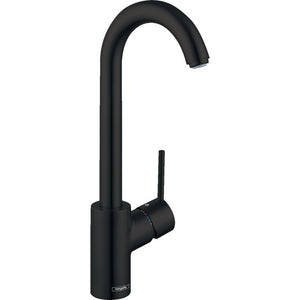 04287670 Kitchen/Kitchen Faucets/Bar & Prep Faucets