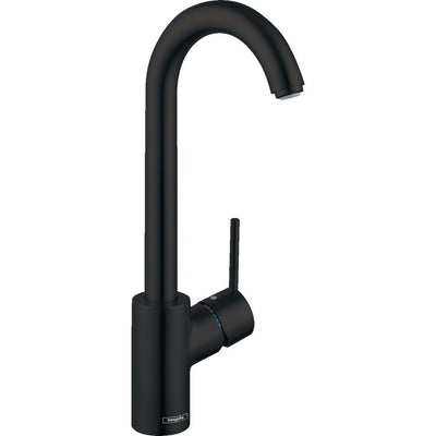 Product Image: 04287670 Kitchen/Kitchen Faucets/Bar & Prep Faucets