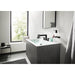 76033671 Bathroom/Bathroom Sink Faucets/Single Hole Sink Faucets