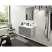 76033671 Bathroom/Bathroom Sink Faucets/Single Hole Sink Faucets
