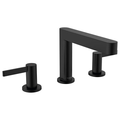 Product Image: 76033671 Bathroom/Bathroom Sink Faucets/Single Hole Sink Faucets