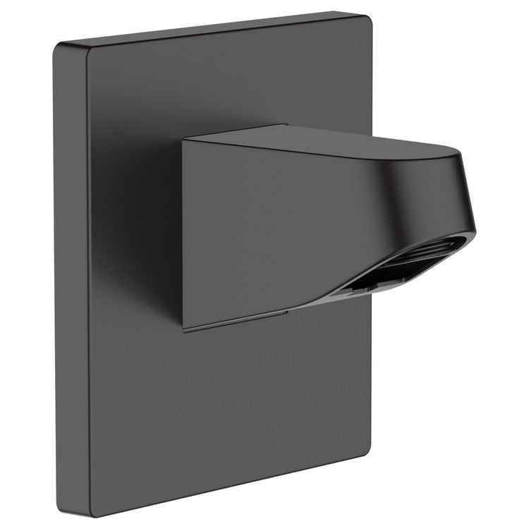 Product Image: 24139671 Parts & Maintenance/Bathtub & Shower Parts/Shower Arms