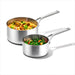 CC005892-001 Kitchen/Cookware/Cookware Sets