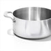 CC005892-001 Kitchen/Cookware/Cookware Sets