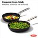CC004745-001 Kitchen/Cookware/Saute & Frying Pans