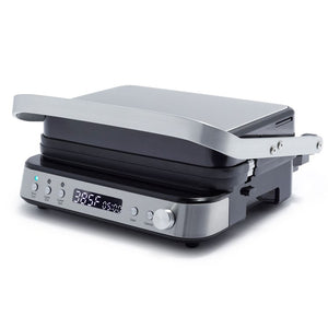 CC006410-001 Kitchen/Small Appliances/Electric Woks & Skillets