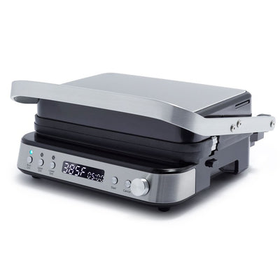 Product Image: CC006410-001 Kitchen/Small Appliances/Electric Woks & Skillets