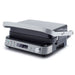 CC006410-001 Kitchen/Small Appliances/Electric Woks & Skillets