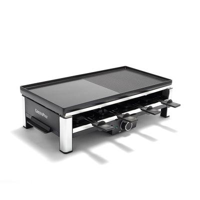 Product Image: CC005115-001 Kitchen/Small Appliances/Electric Woks & Skillets