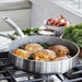 CC005353-001 Kitchen/Cookware/Cookware Sets