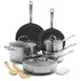 CC005353-001 Kitchen/Cookware/Cookware Sets