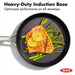 CC004742-001 Kitchen/Cookware/Saute & Frying Pans
