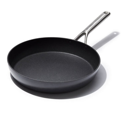 Product Image: CC004742-001 Kitchen/Cookware/Saute & Frying Pans