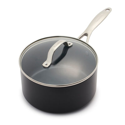 Product Image: CC003791-001 Kitchen/Cookware/Saucepans