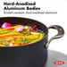 CC004744-001 Kitchen/Bakeware/Baking & Casserole Dishes