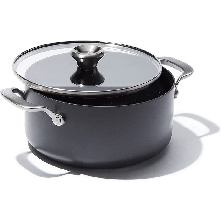 Product Image: CC004744-001 Kitchen/Bakeware/Baking & Casserole Dishes