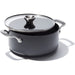 CC004744-001 Kitchen/Bakeware/Baking & Casserole Dishes