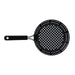 CC005104-001 Outdoor/Grills & Outdoor Cooking/Grill Accessories