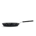 CC005104-001 Outdoor/Grills & Outdoor Cooking/Grill Accessories