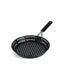 CC005104-001 Outdoor/Grills & Outdoor Cooking/Grill Accessories