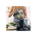 CC003793-001 Kitchen/Cookware/Stockpots