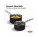 CC004746-001 Kitchen/Cookware/Cookware Sets