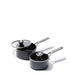 CC004746-001 Kitchen/Cookware/Cookware Sets