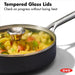 CC004748-001 Kitchen/Cookware/Cookware Sets