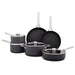 CC004748-001 Kitchen/Cookware/Cookware Sets