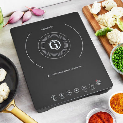 Product Image: CC006005-001 Kitchen/Small Appliances/Other Small Appliances