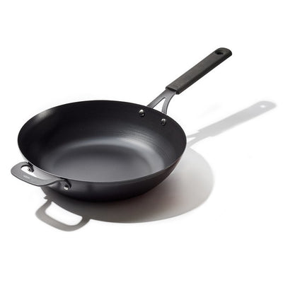 Product Image: CC005103-001 Kitchen/Cookware/Woks