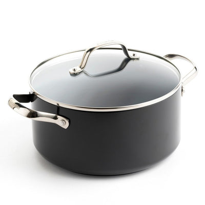 Product Image: CC003792-001 Kitchen/Bakeware/Baking & Casserole Dishes